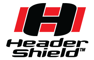 HeaderShield­™
